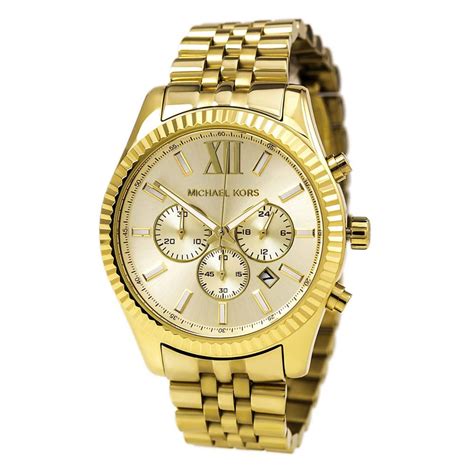 michael kors watch sale ireland|michael kors discontinued watches.